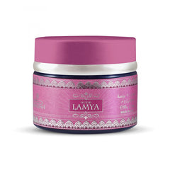 Nabeel Bokhoor Oudh Lamya Incense