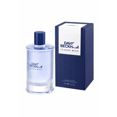 David Beckham Fragrance Cl Hom Ns Edt 50Ml