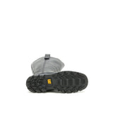 Caterpillar Womens Notion Pull On 13" Boots In Black