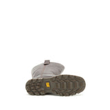 Caterpillar Womens Notion Pull On 13" Boots In Java