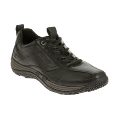 Caterpillar Mens Cognizant Shoes Black