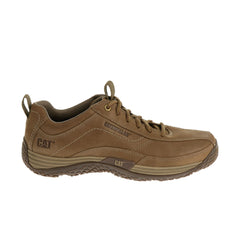 Caterpillar Mens Cognizant Shoes Brown