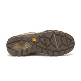 Caterpillar Mens Detour Shoes In Beaned