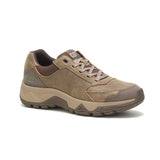 Caterpillar Mens Detour Shoes In Beaned