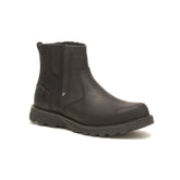 Caterpillar Mens Evander 2.0 Boot In Black