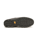 Caterpillar Mens Evander 2.0 Boots In Black