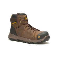 Caterpillar Mens Crosstrail 2.0 Ct Hro Src Pyramid