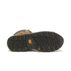 Caterpillar Mens Crosstrail 2.0 Ct Hro Src Pyramid