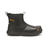Caterpillar P726131 Mens Propane 2.0 Ob Non Metallic Black Hro Src Sh
