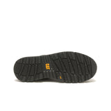 Caterpillar Mens Propane 2.0 St S3 Hro Shoe Black