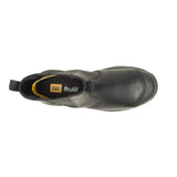 Caterpillar P726131 Mens Propane 2.0 Ob Non Metallic Black Hro Src Sh