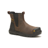 Caterpillar P725793 Mens Propane 2.0 St S3 Hro Sho