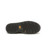 Caterpillar P725793 Mens Propane 2.0 St S3 Hro Sho