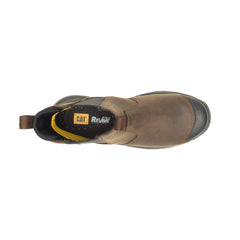 Caterpillar P725793 Mens Propane 2.0 St S3 Hro Sho
