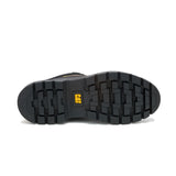 Caterpillar Mens Colorado Lo Sneaker Black