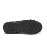 Caterpillar Mens Hex Ready Slip-On Shoes In Black