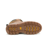 Caterpillar Mens Striver XL 6'' S7 Boots In Pyramid