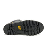 Caterpillar Mens Colorado 2.0 Tractor Boots In Black
