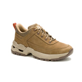 Caterpillar Mens Surge Hiker Shoes In Butternut