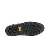 Caterpillar Mens Staten Lo In Black