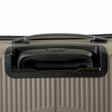 Carbonite Car4812 Spinner Hardcase Champagne