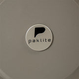 Carbonite Car4812 Spinner Hardcase Champagne