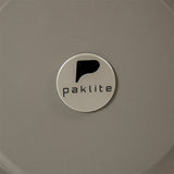 Carbonite Car4812 Spinner Hardcase Champagne