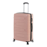 Paklite Evolution Hardcase Spinner In Rose