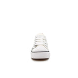 Pierre Cardin Boys Made By Me Sneakers In White
