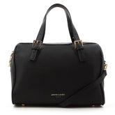 Pierre Cardin Bowling Bag Pcl05223 Black - One Size