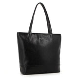 Pierre Cardin Danica II Tote Bag In Black