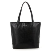 Pierre Cardin Danica II Tote Bag In Black