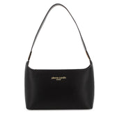 Pierre Cardin Esme Shoulder Bag In Black