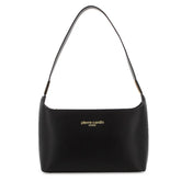 Pierre Cardin Esme Shoulder Bag Black- One Size