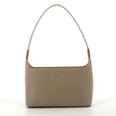 Pierre Cardin Eesme Shoulder Bag Cream- One Size