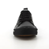 Pierre Cardin Pck00069 Kids Urban Shoes Black