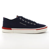 Pierre Cardin Pck00071 Kids Pulse Shoes Navy White