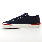 Pierre Cardin Pck00071 Kids Pulse Shoes Navy White