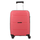 Pierre Cardin Mont-Pellier 2024 Hardcase A0 Pink