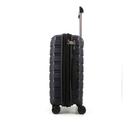 Pierre Cardin Monterrey Pp Hadcase Pcu02042 Dark Navy