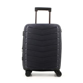 Pierre Cardin Monterrey Pp Hadcase Pcu02042 Dark Navy