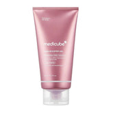 Medicube PDRN Booster Gel