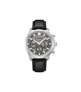 Police Mens Rangy Watch