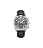 Police Mens Rangy Watch