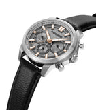 Police Mens Rangy Watch