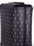 Polo Classic Double Pack In Black