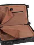 Polo Classic Double Pack In Black