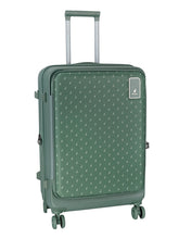 Polo Orion Trolley Case Sage