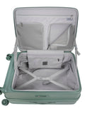 Polo Orion Trolley Case Sage