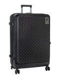 Polo Orion Trolley Case Black